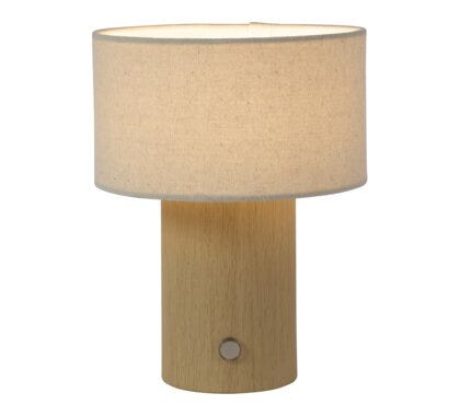 Product gallery image