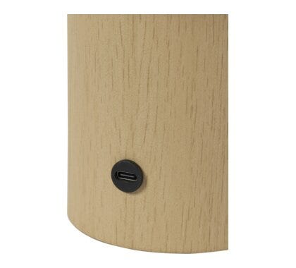 Product gallery image