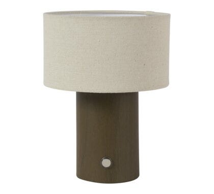 Product gallery image