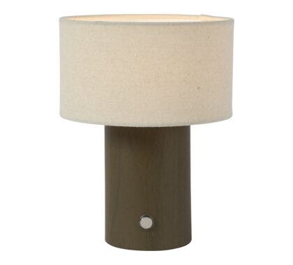 Product gallery image