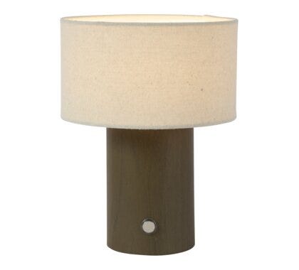 Product gallery image