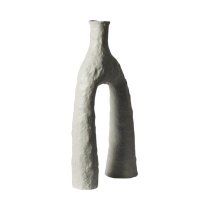 Tilts vase H52