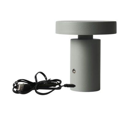 Product gallery image
