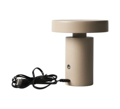 Product gallery image