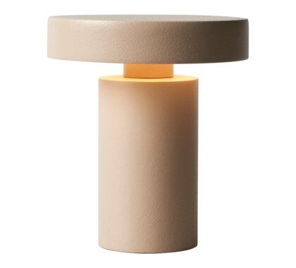 Product gallery image