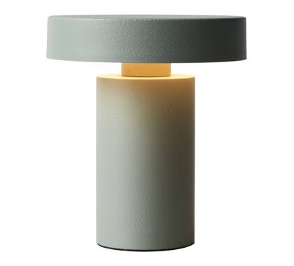 Product gallery image