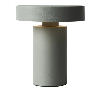 Product gallery image
