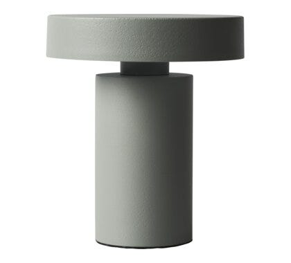Product gallery image
