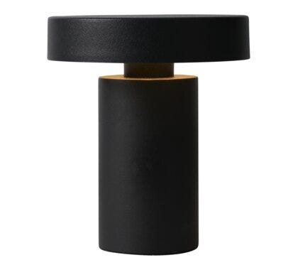 Product gallery image