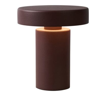 Product gallery image