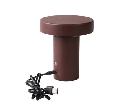 Product gallery image