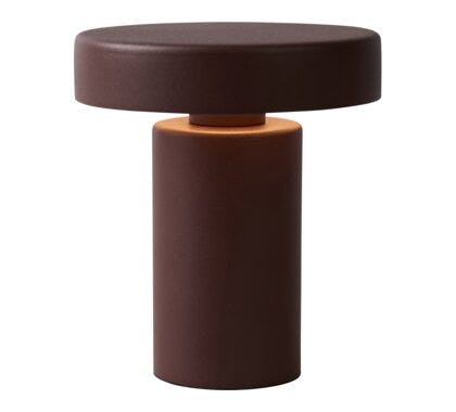 Product gallery image
