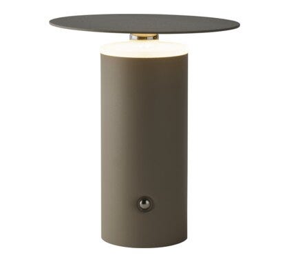 Product gallery image