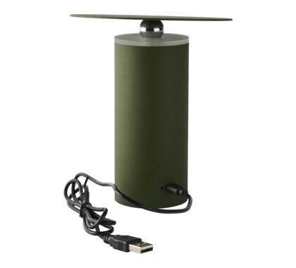 Product gallery image
