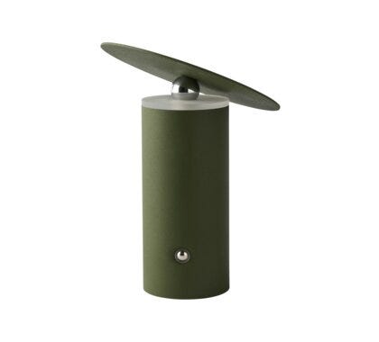 Product gallery image