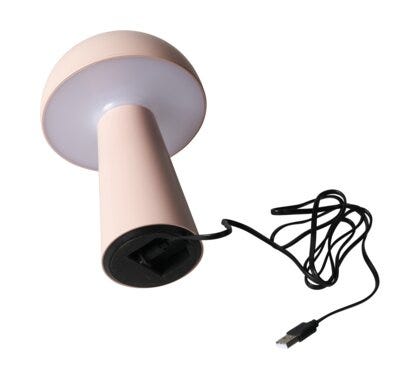 Product gallery image
