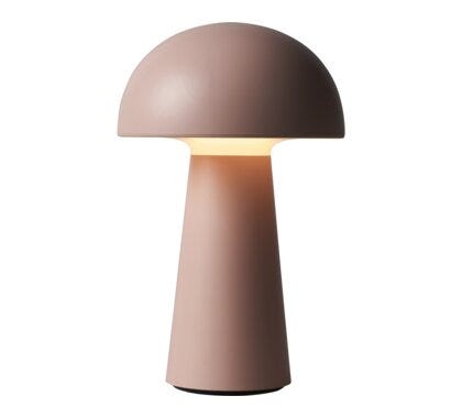 Product gallery image