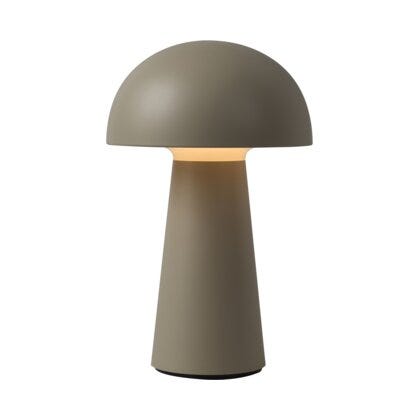 To Go oppladbar bordlampe H22