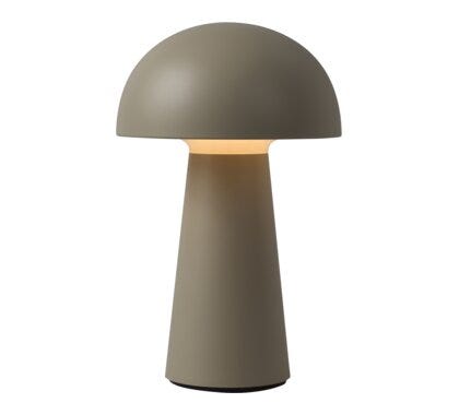Product gallery image