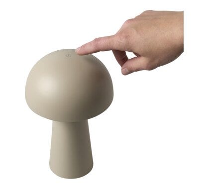 Product gallery image