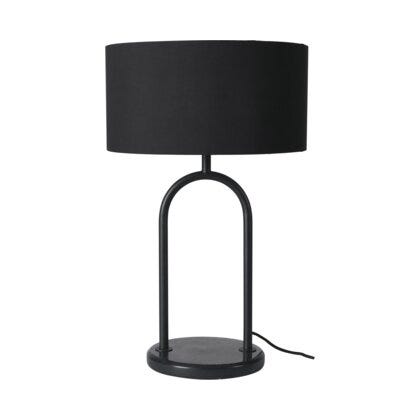 Tuning bordlampe H57.5