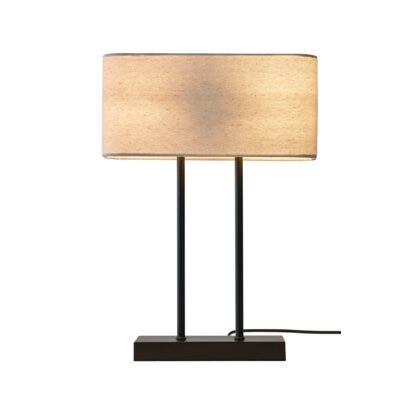 Turner bordlampe H42