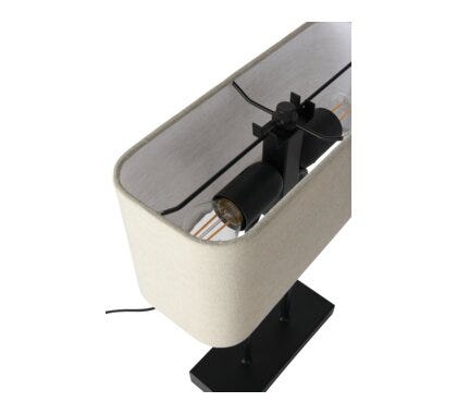 Product gallery image
