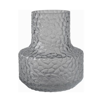 Vara vase H19