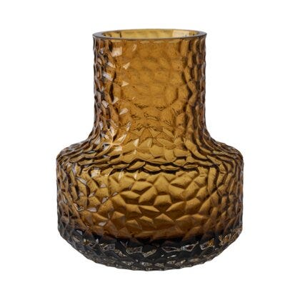Vara vase H19