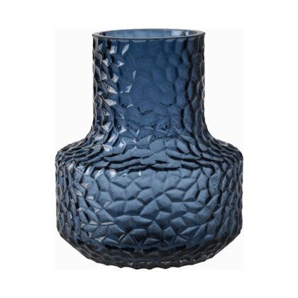 Vara vase H19