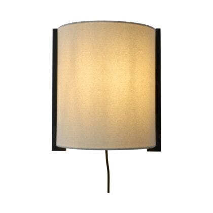 Verma vegglampe H28