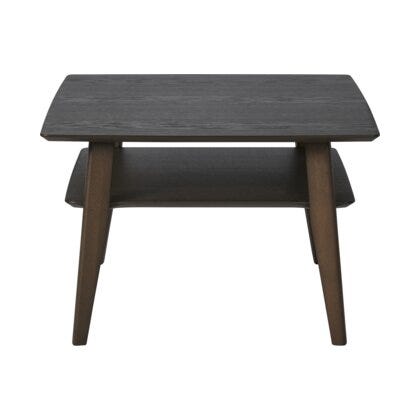 Bario sofabord 80x80