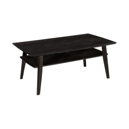 Bario sofabord 70x130