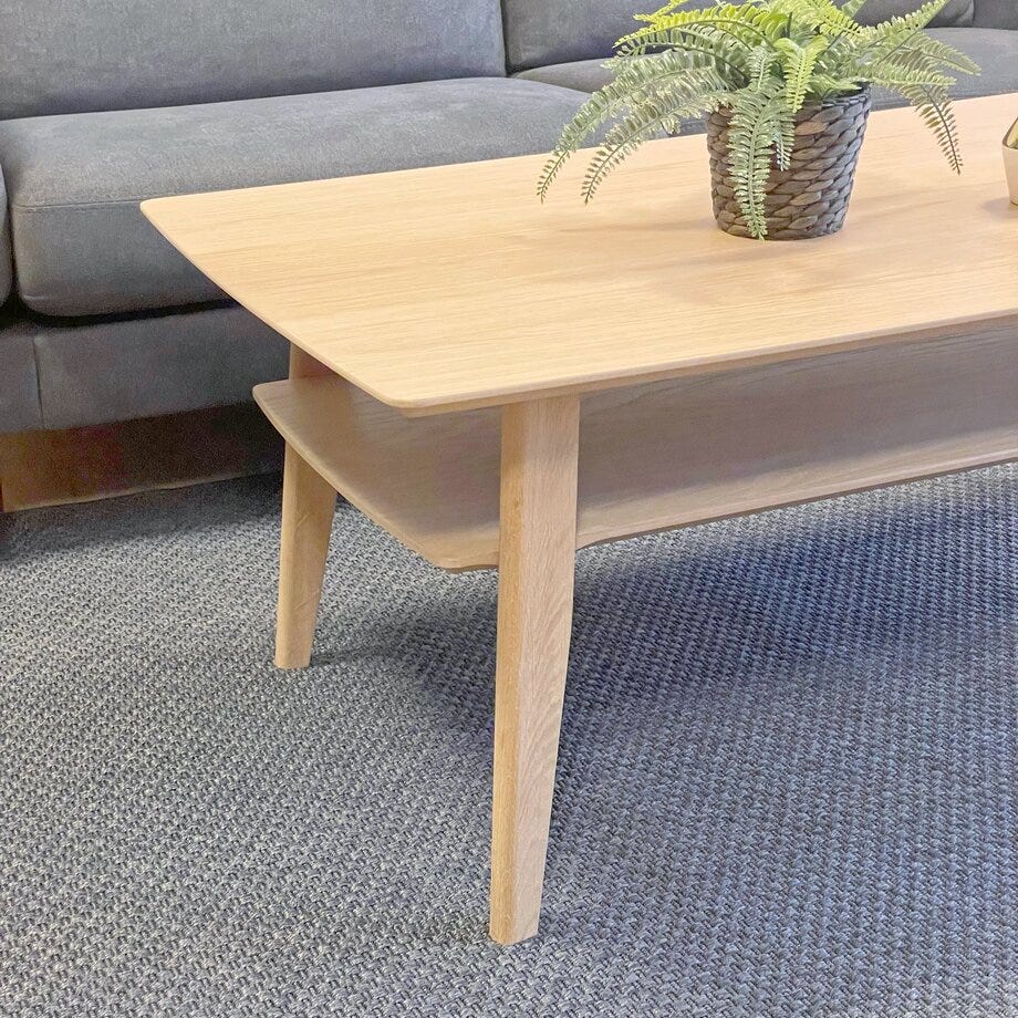 Kleppe Bario