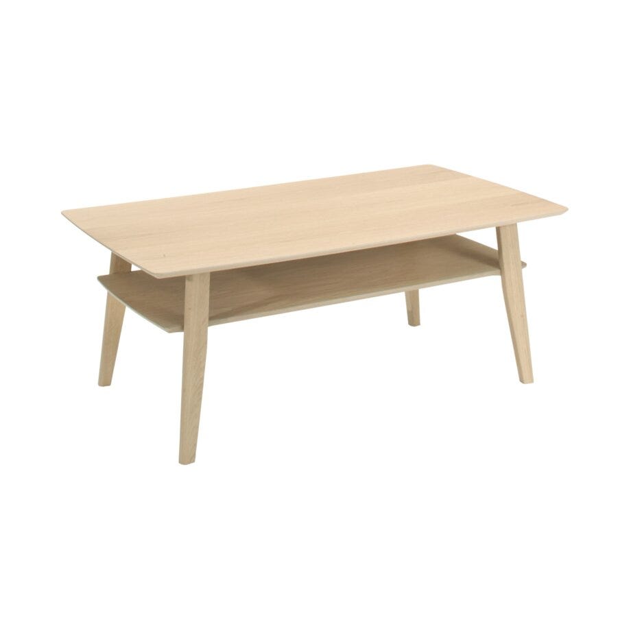 Kleppe Bario