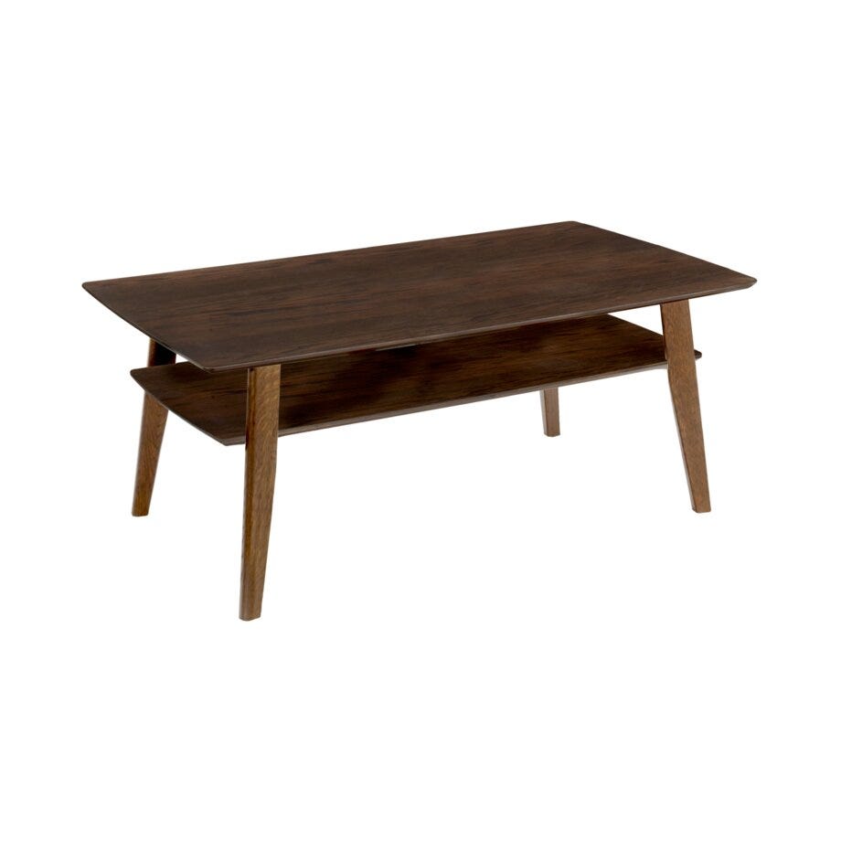 Kleppe Bario