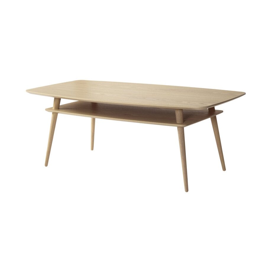 Kleppe Basel