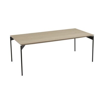 Livorno sofabord 60x130