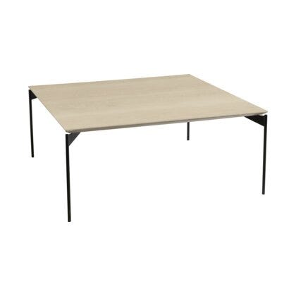 Livorno sofabord 110x110