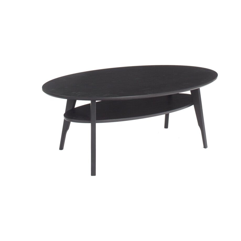 Kleppe Porto