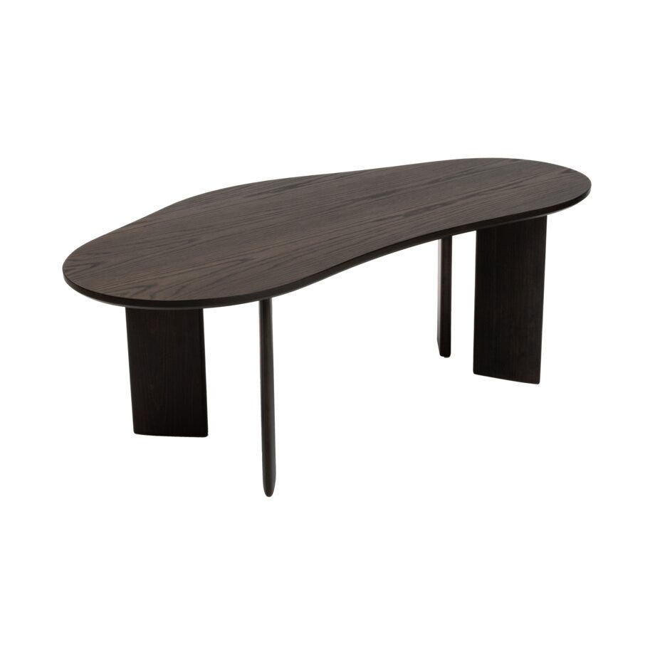 Kleppe Victoria