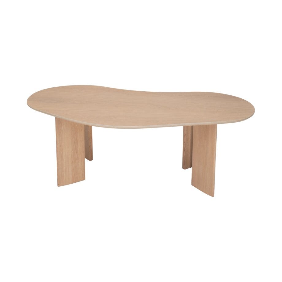 Kleppe Victoria