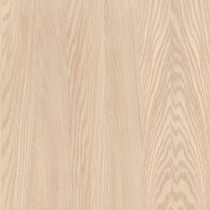 Kristensen & Kristensen ELEMENTS Vitrineskap 100x38 cm i Beige/natur
