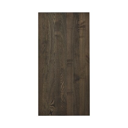 Elements tilleggsplate 100x50