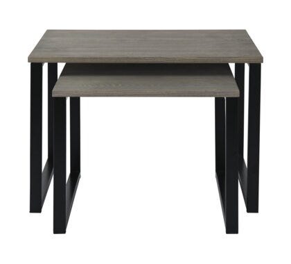 Product gallery image