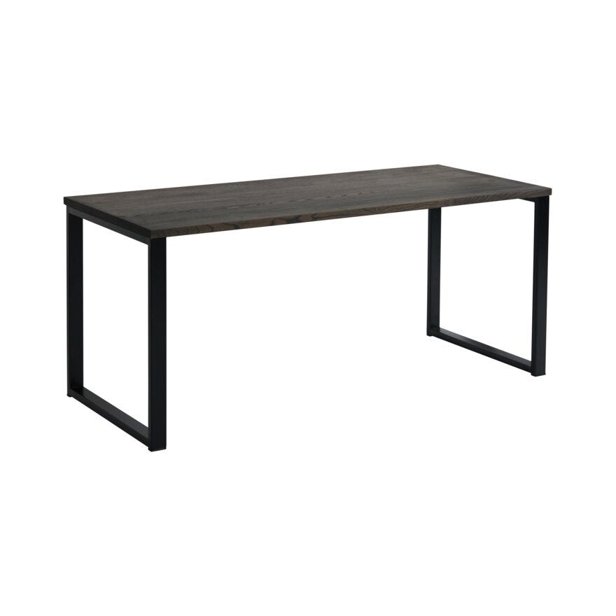 Kristensen & Kristensen ELEMENTS Småbord 50x120 cm i Brun