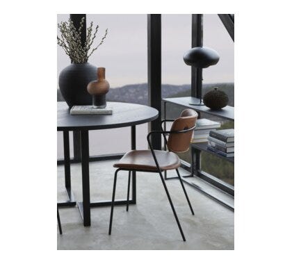 Product gallery image