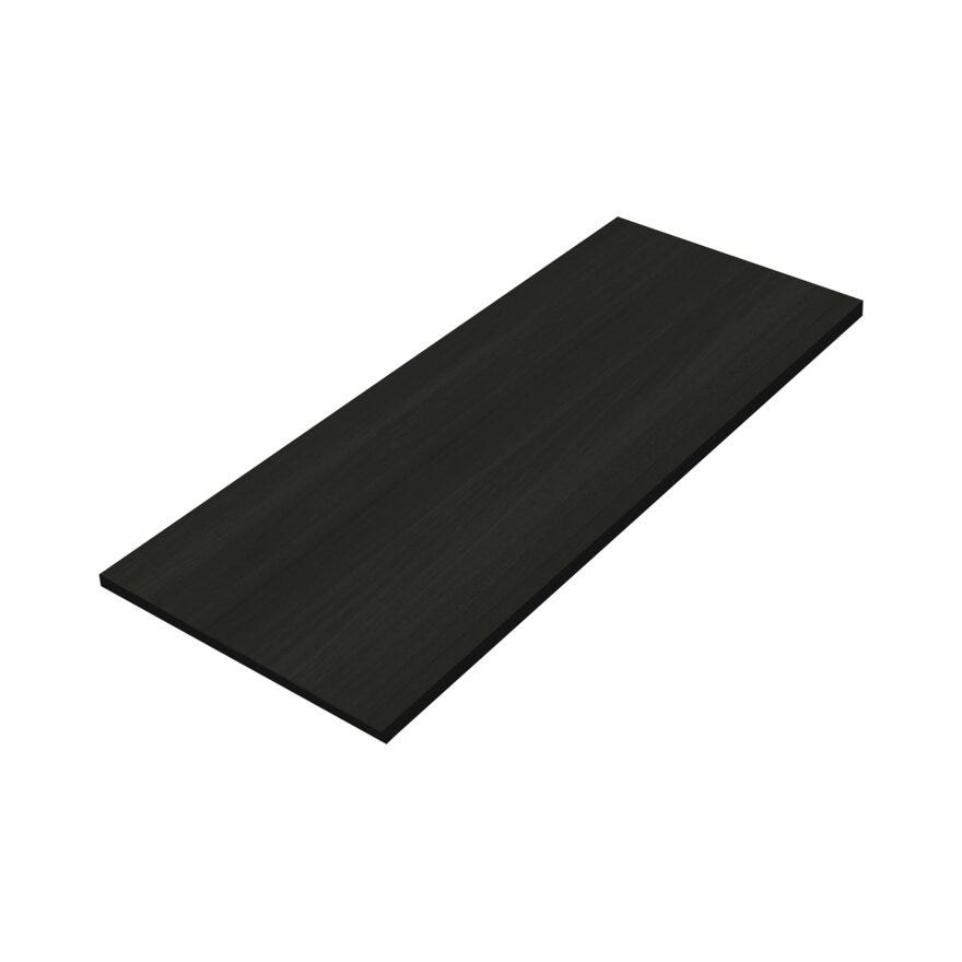 Kristensen & Kristensen ELEMENTS Ileggsplate 50x130 cm i Beige/natur