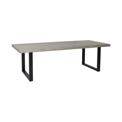 Elements Hubert spisebord 100x240