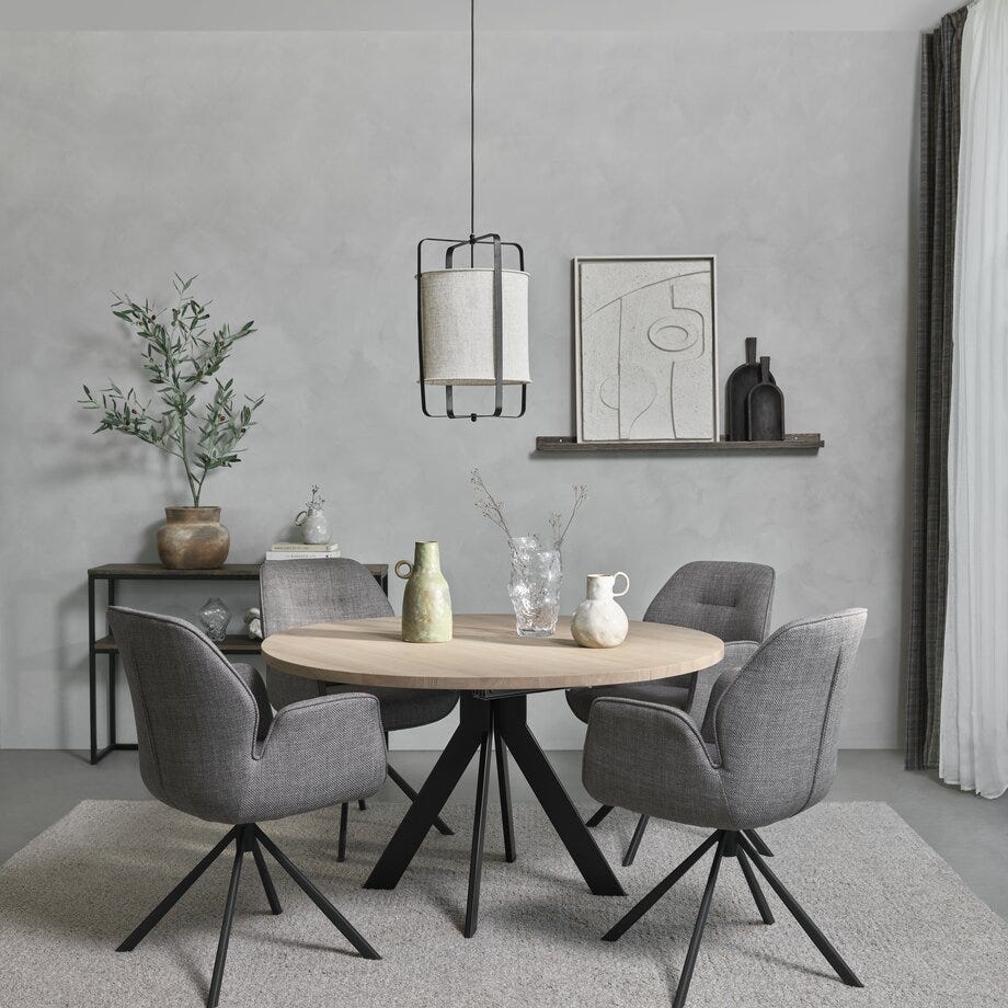 Aneta Lighting Ronda